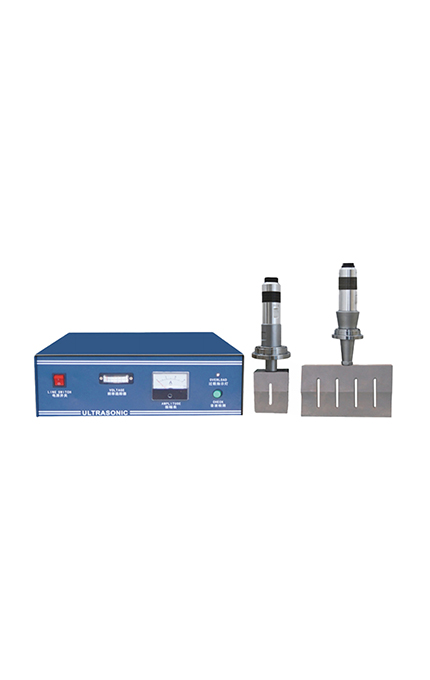 20kHz-2600/2000W 經(jīng)濟(jì)機(jī)型 超聲波焊接自動化配套