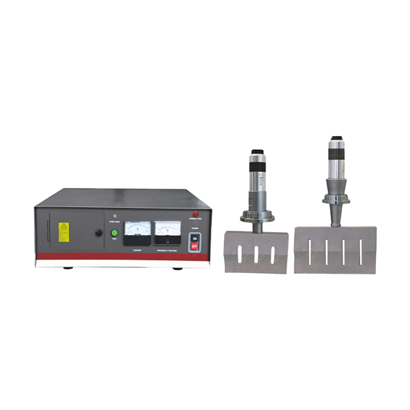 20kHz 2000/2600W 簡(jiǎn)易機(jī)型 超聲波焊接自動(dòng)化配套 